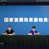 打造專業(yè)的智慧康養(yǎng)服務平臺，真正滿足養(yǎng)老服務需求